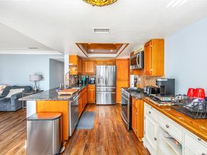 6592 San Benito, Rancho Cucamonga CA 91701