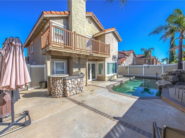 6592 San Benito, Rancho Cucamonga CA 91701