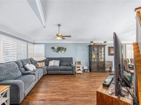 6592 San Benito, Rancho Cucamonga CA 91701