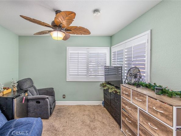 6592 San Benito, Rancho Cucamonga CA 91701