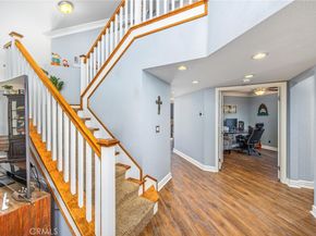 6592 San Benito, Rancho Cucamonga CA 91701