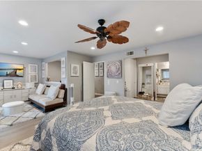 1234 N Citrus Avenue 2, Covina CA 91722