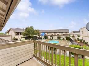 1234 N Citrus Avenue 2, Covina CA 91722