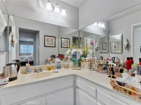 1234 N Citrus Avenue 2, Covina CA 91722