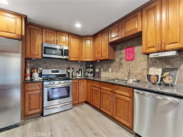 1234 N Citrus Avenue 2, Covina CA 91722