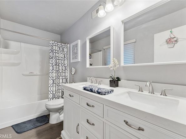 1234 N Citrus Avenue 2, Covina CA 91722