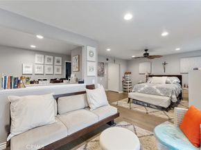 1234 N Citrus Avenue 2, Covina CA 91722