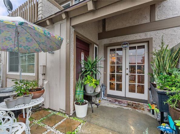 1234 N Citrus Avenue 2, Covina CA 91722