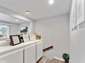 1234 N Citrus Avenue 2, Covina CA 91722