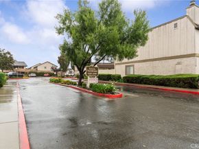 1234 N Citrus Avenue 2, Covina CA 91722