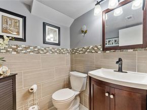 1234 N Citrus Avenue 2, Covina CA 91722