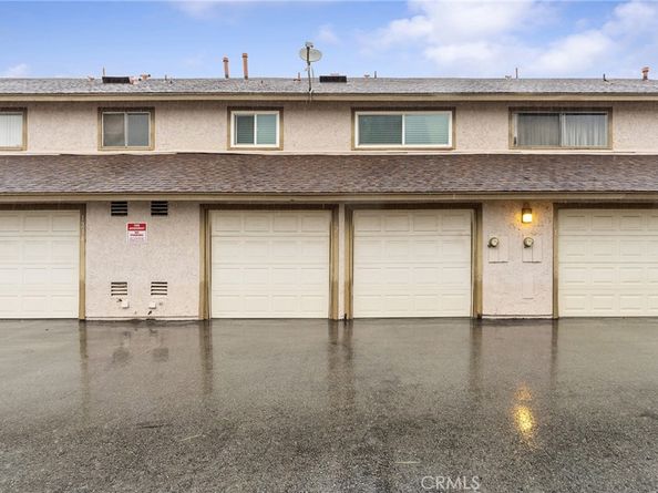 1234 N Citrus Avenue 2, Covina CA 91722