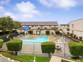 1234 N Citrus Avenue 2, Covina CA 91722