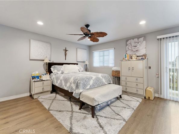 1234 N Citrus Avenue 2, Covina CA 91722