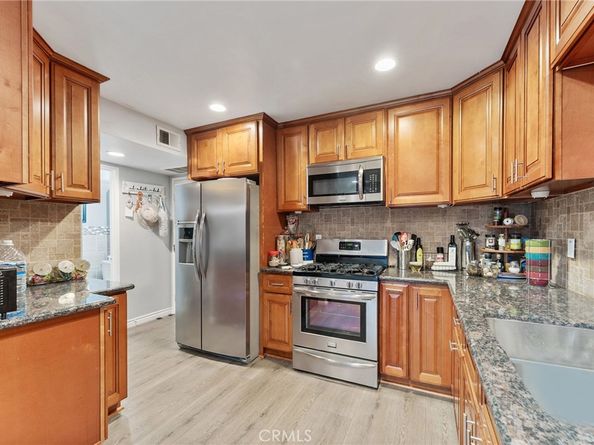 1234 N Citrus Avenue 2, Covina CA 91722