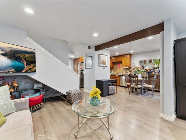 1234 N Citrus Avenue 2, Covina CA 91722