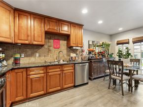 1234 N Citrus Avenue 2, Covina CA 91722