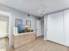 1234 N Citrus Avenue 2, Covina CA 91722