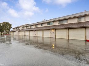 1234 N Citrus Avenue 2, Covina CA 91722