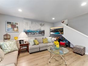 1234 N Citrus Avenue 2, Covina CA 91722