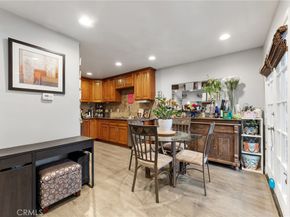 1234 N Citrus Avenue 2, Covina CA 91722