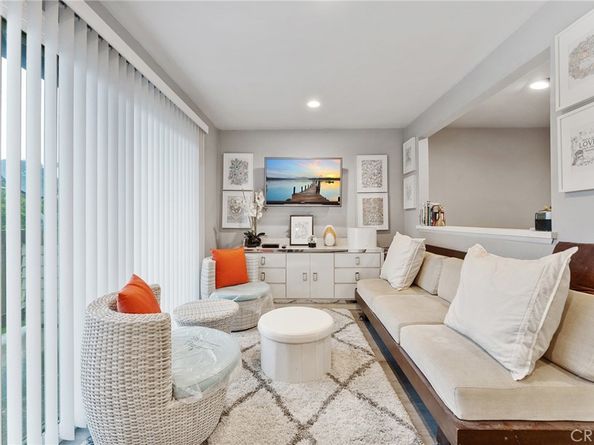 1234 N Citrus Avenue 2, Covina CA 91722