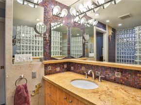 436 Oakdale, Claremont CA 91711