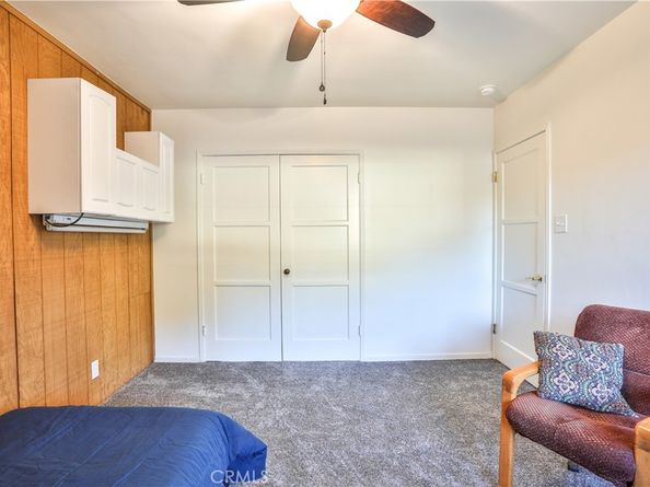 436 Oakdale, Claremont CA 91711