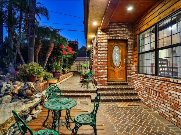 436 Oakdale, Claremont CA 91711