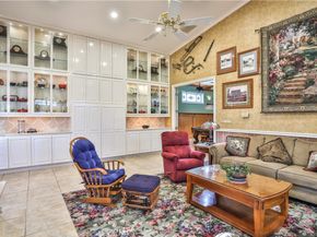 436 Oakdale, Claremont CA 91711