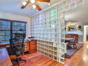 436 Oakdale, Claremont CA 91711