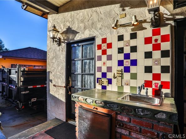 436 Oakdale, Claremont CA 91711