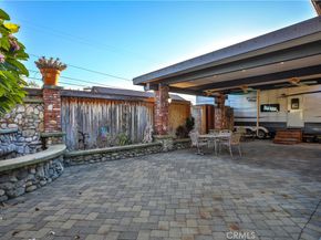 436 Oakdale, Claremont CA 91711