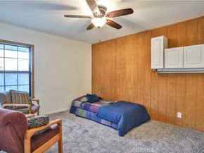 436 Oakdale, Claremont CA 91711