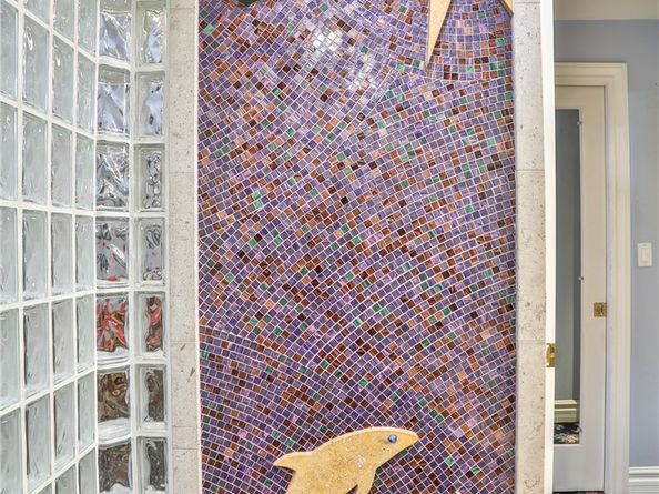 436 Oakdale, Claremont CA 91711