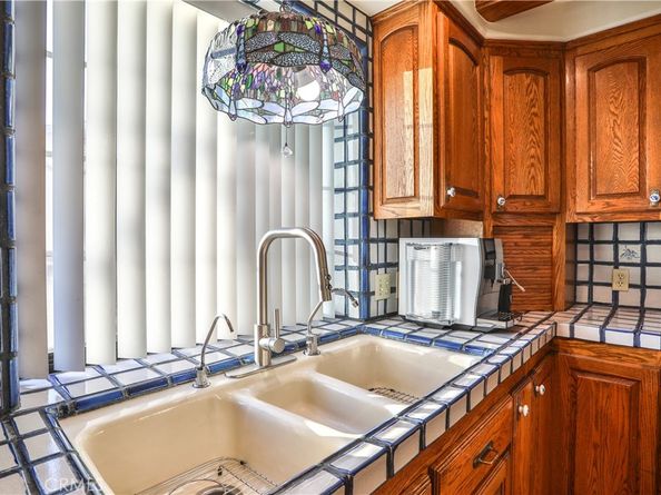 436 Oakdale, Claremont CA 91711