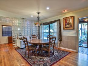 436 Oakdale, Claremont CA 91711