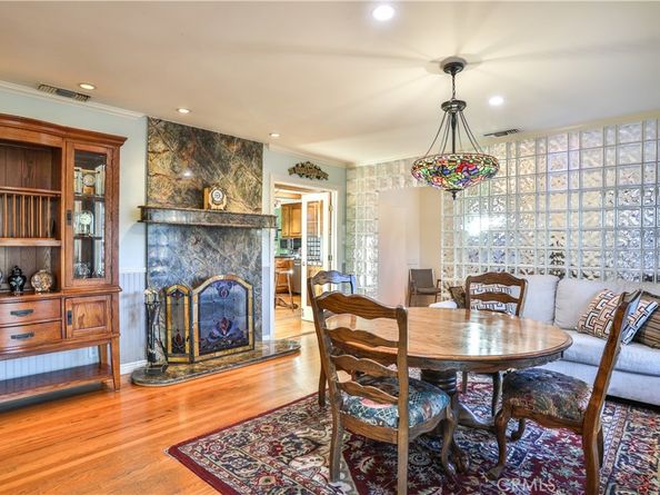 436 Oakdale, Claremont CA 91711