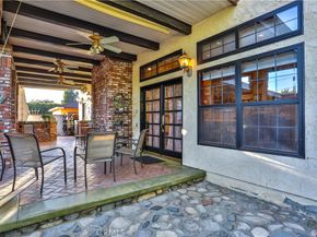 436 Oakdale, Claremont CA 91711