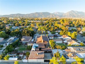 436 Oakdale, Claremont CA 91711