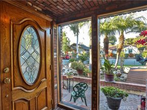 436 Oakdale, Claremont CA 91711