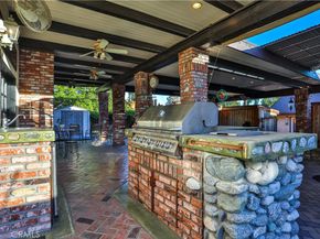 436 Oakdale, Claremont CA 91711