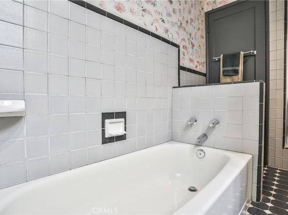 436 Oakdale, Claremont CA 91711