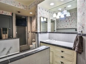 436 Oakdale, Claremont CA 91711