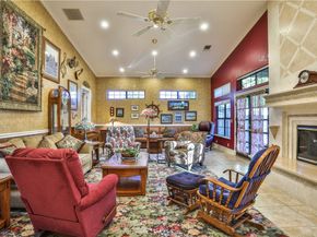 436 Oakdale, Claremont CA 91711