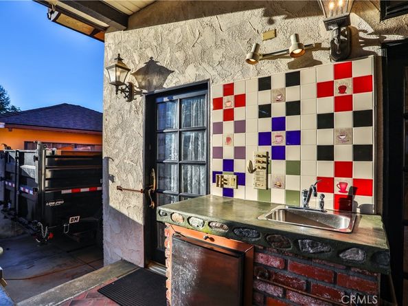 436 Oakdale, Claremont CA 91711