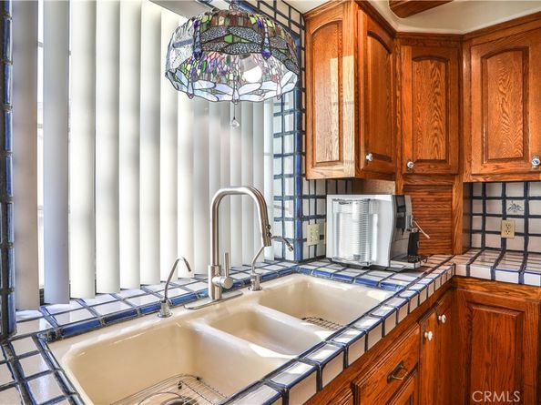 436 Oakdale, Claremont CA 91711