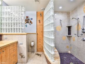 436 Oakdale, Claremont CA 91711