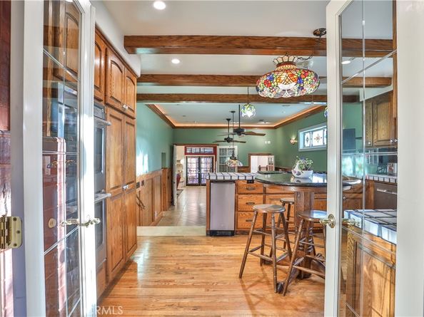 436 Oakdale, Claremont CA 91711