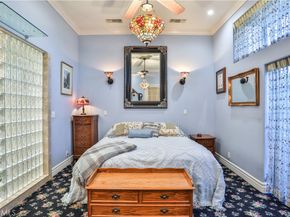 436 Oakdale, Claremont CA 91711